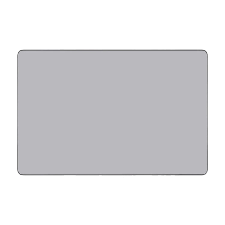 Full LCD Display Screen for Macbook Pro 2021 M1 16 inch A2485 EMC3651, For Macbook Pro 2021 M1 16 inch A2485