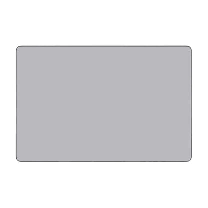 Full LCD Display Screen for Macbook Pro 2021 M1 16 inch A2485 EMC3651, For Macbook Pro 2021 M1 16 inch A2485