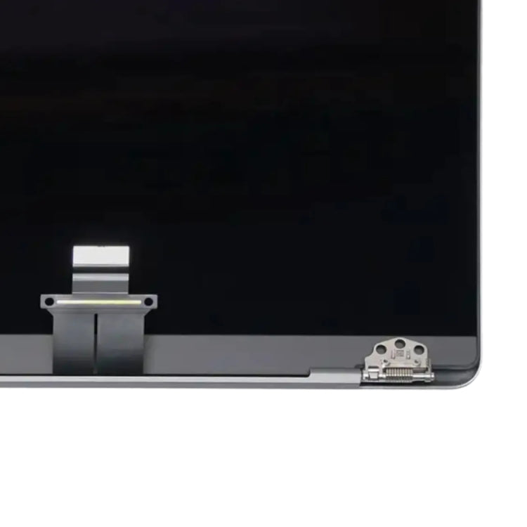 Full LCD Display Screen for Macbook Pro 2021 M1 16 inch A2485 EMC3651, For Macbook Pro 2021 M1 16 inch A2485