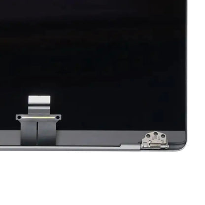 Full LCD Display Screen for Macbook Pro 2021 M1 16 inch A2485 EMC3651, For Macbook Pro 2021 M1 16 inch A2485