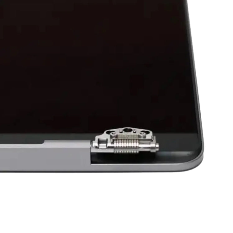 Full LCD Display Screen for Macbook Pro 2021 M1 16 inch A2485 EMC3651, For Macbook Pro 2021 M1 16 inch A2485