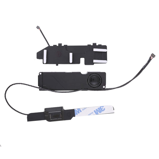 Speaker  for MacBook Pro A1278 (2011, 2012) 13 inch, A1278