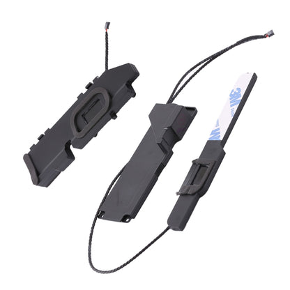 Speaker  for MacBook Pro A1278 (2011, 2012) 13 inch, A1278