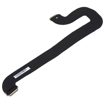 LCD Flex Cable for iMac 21.5 inch A1418 (2014-2015) 4K , For A1418 (2014-2015) 4K