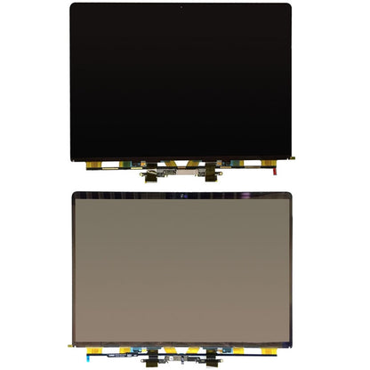 LCD Screen for Macbook Pro Retina 15 inch A1707, Pro Retina A1707