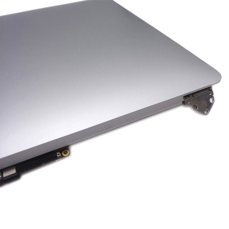 LCD Screen Display Assembly for Macbook Pro Retina 15.4 inch A1707