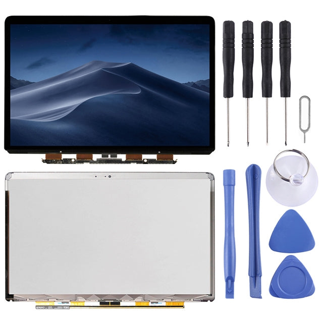 LCD Screen for Macbook Pro Retina 13 inch A1502 (2013-2014), Pro Retina A1502