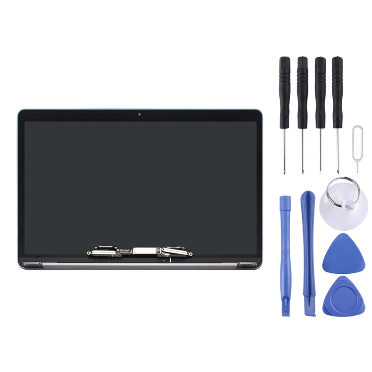 LCD Screen Display Assembly for Apple Macbook Pro Retina 13 A1706 A1708 Late 2016 ~ 2017
