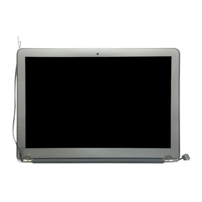 LCD Screen Display Assembly for Apple Macbook Air 11 A1465 (Mid 2012), Air 11 A1465 (Mid 2012)