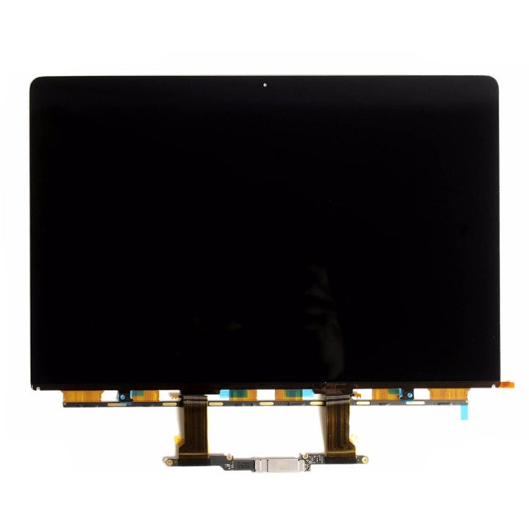 LCD Screen for Apple Macbook Pro Retina 13 A1706 A1708 (2016 ~ 2017), Pro Retina 13 A1708