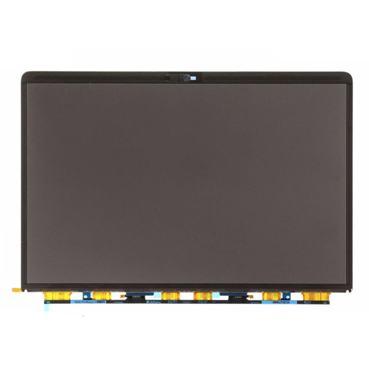 LCD Screen for Apple Macbook Pro Retina 13 A1706 A1708 (2016 ~ 2017), Pro Retina 13 A1708