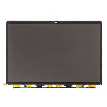 LCD Screen for Apple Macbook Pro Retina 13 A1706 A1708 (2016 ~ 2017), Pro Retina 13 A1708