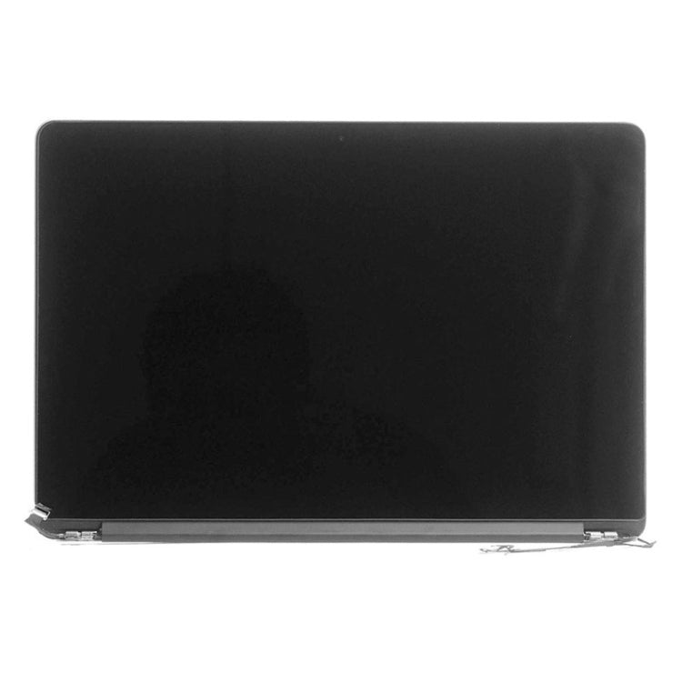 LCD Screen Display Assembly for Apple Macbook Pro Retina 15 A1398 Mid 2012 Early 2013 6 Pins, For MacBook Pro A1398
