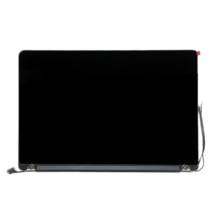 LCD Screen and Digitizer Full Assembly for Apple Macbook Retina 12 A1534 (2015 ~ 2016), Retina 12 A1534