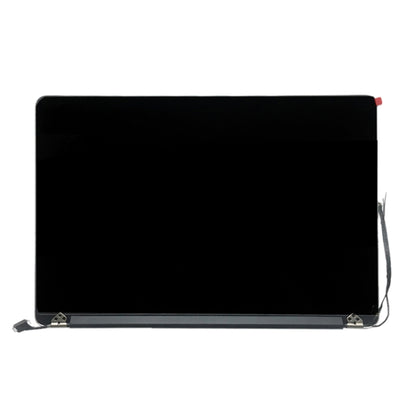 LCD Screen and Digitizer Full Assembly for Apple Macbook Retina 12 A1534 (2015 ~ 2016), Retina 12 A1534