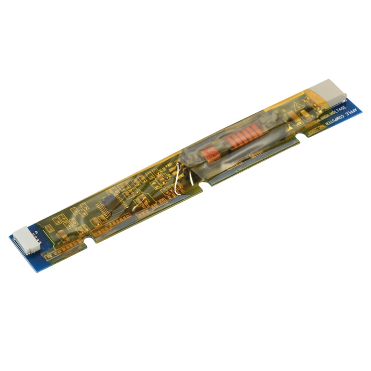 A1181 607-1961 Inverter Board for Macbook 13.3 inch, A1398 Inverter Board