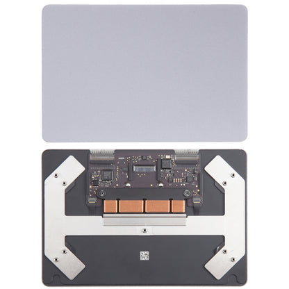 Touchpad for MacBook Air 13 inch A2337 M1 2020, For MacBook Air 13 inch A2337 M1 2020
