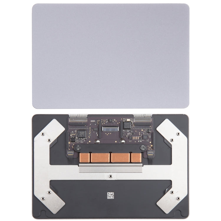 Touchpad for MacBook Air 13 inch A2337 M1 2020