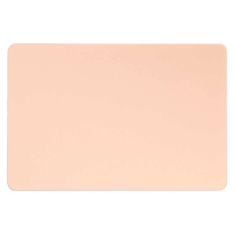 Touchpad for MacBook Air 13 inch A2337 M1 2020