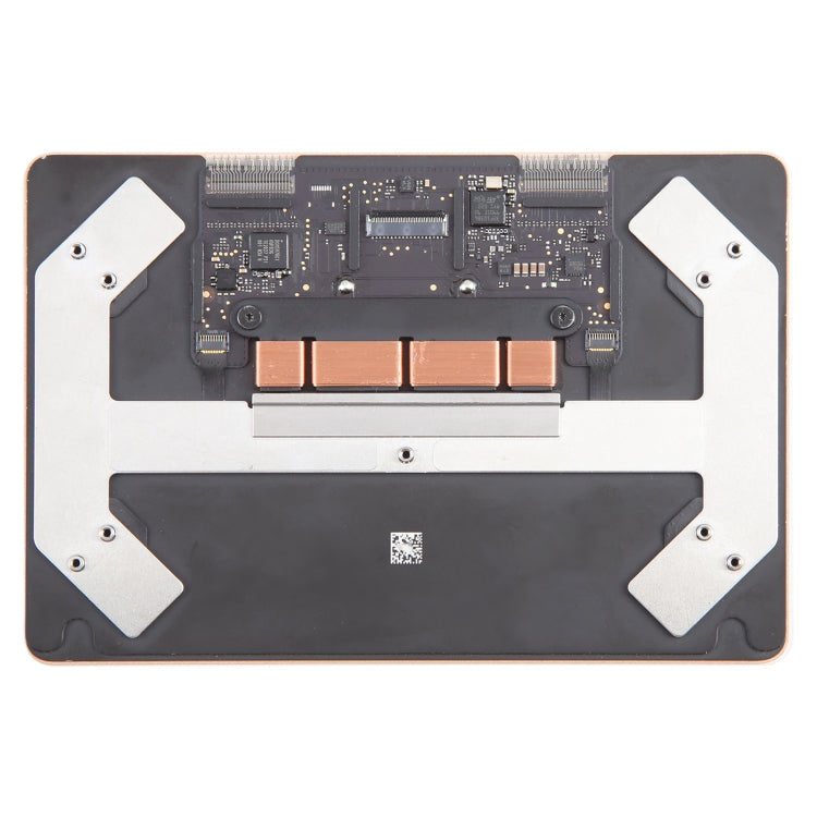 Touchpad for MacBook Air 13 inch A2337 M1 2020