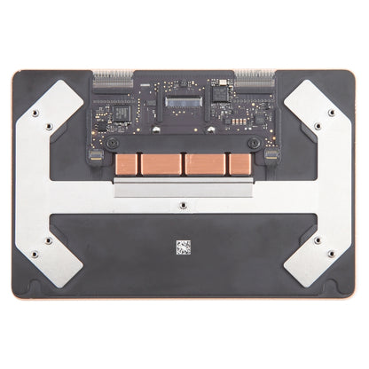Touchpad for MacBook Air 13 inch A2337 M1 2020