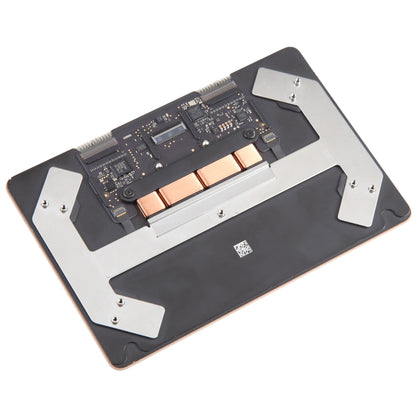 Touchpad for MacBook Air 13 inch A2337 M1 2020