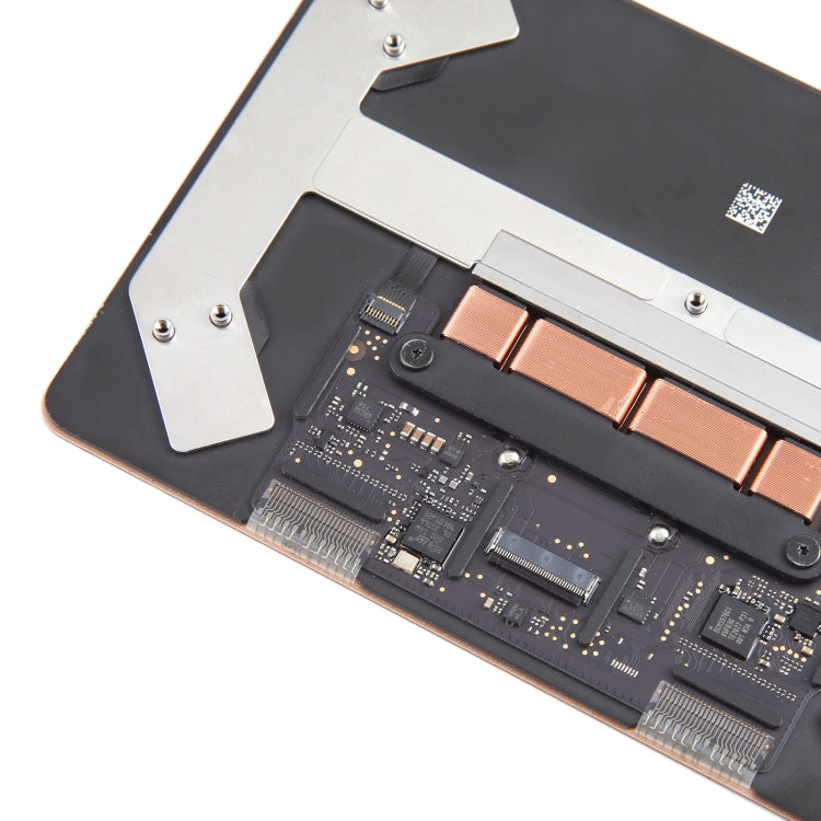 Touchpad for MacBook Air 13 inch A2337 M1 2020