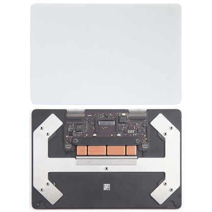 Touchpad for MacBook Air 13 inch A2337 M1 2020, For MacBook Air 13 inch A2337 M1 2020