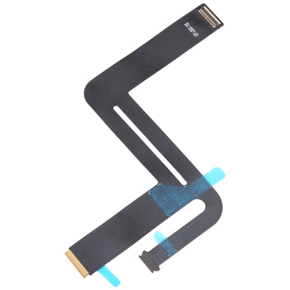 For Macbook Air Retina 13 inch A2337 2020 Touchpad Flex Cable, A2337 2020