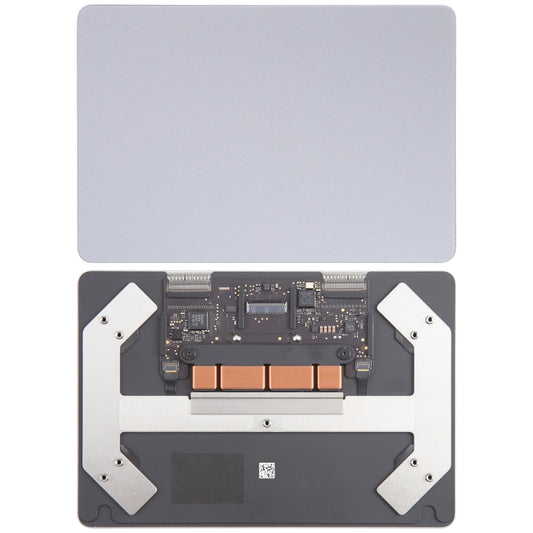 Touchpad for MacBook Air 13 inch A2179 2020, For MacBook Air 13 inch A2179 2020