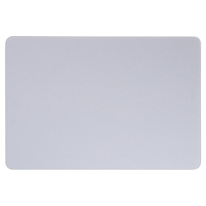 Touchpad for MacBook Air 13 inch A2179 2020, For MacBook Air 13 inch A2179 2020