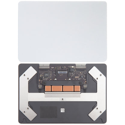 Touchpad for MacBook Air 13 inch A2179 2020, For MacBook Air 13 inch A2179 2020