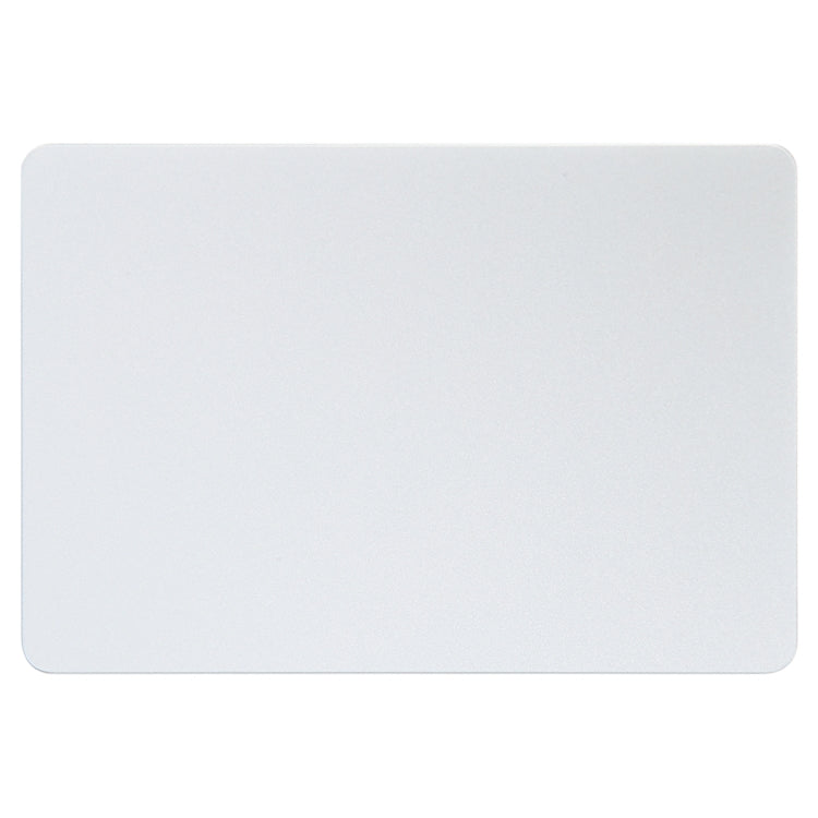 Touchpad for MacBook Air 13 inch A2179 2020, For MacBook Air 13 inch A2179 2020