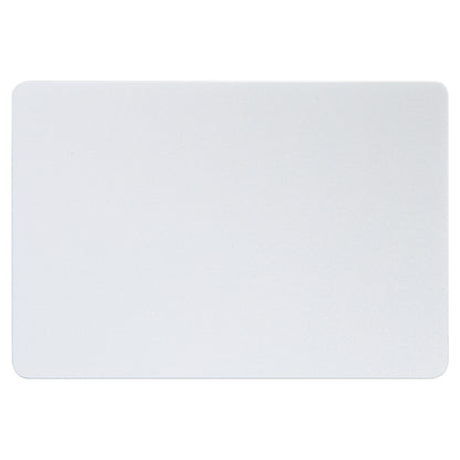Touchpad for MacBook Air 13 inch A2179 2020, For MacBook Air 13 inch A2179 2020