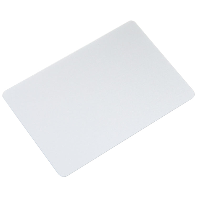 Touchpad for MacBook Air 13 inch A2179 2020, For MacBook Air 13 inch A2179 2020