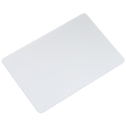 Touchpad for MacBook Air 13 inch A2179 2020, For MacBook Air 13 inch A2179 2020