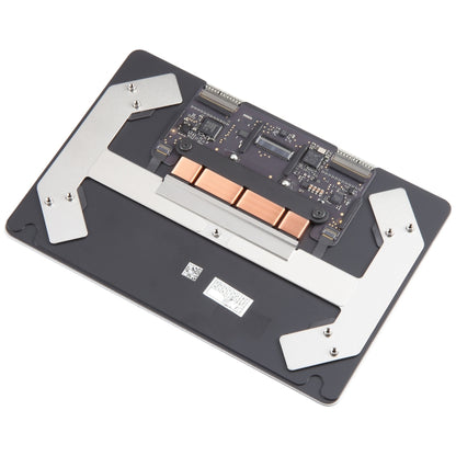 Touchpad for MacBook Air 13 inch A2179 2020, For MacBook Air 13 inch A2179 2020