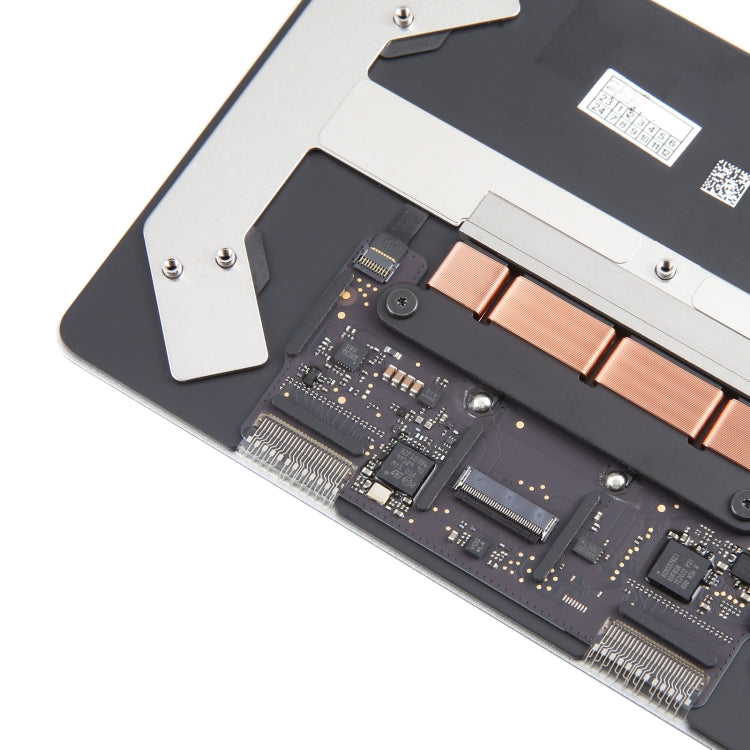 Touchpad for MacBook Air 13 inch A2179 2020, For MacBook Air 13 inch A2179 2020