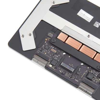 Touchpad for MacBook Air 13 inch A2179 2020, For MacBook Air 13 inch A2179 2020