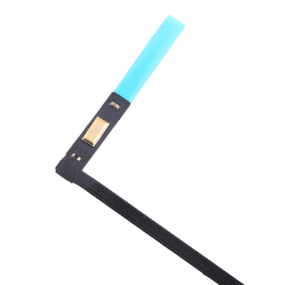 Microphone Flex Cable For iMac 27 inch A1419 2017 821-01072-A 821-01072-02, For iMac 27 inch A1419 2017