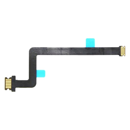 For MacBook Pro 16 inch 2023 A2780 EMC8103 Battery Flex Cable, For MacBook Pro 16 inch 2023 A2780