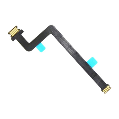 For MacBook Pro 16 inch 2023 A2780 EMC8103 Battery Flex Cable, For MacBook Pro 16 inch 2023 A2780