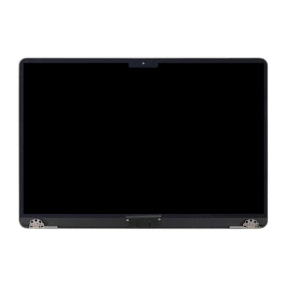For MacBook Pro Retina 13.6 inch M2 A2681 EMC3650 2022 LCD Screen with Digitizer Full Assembly, A2681 2022(Original), For MacBook Air 13.6 inch A2681 2022(Original)