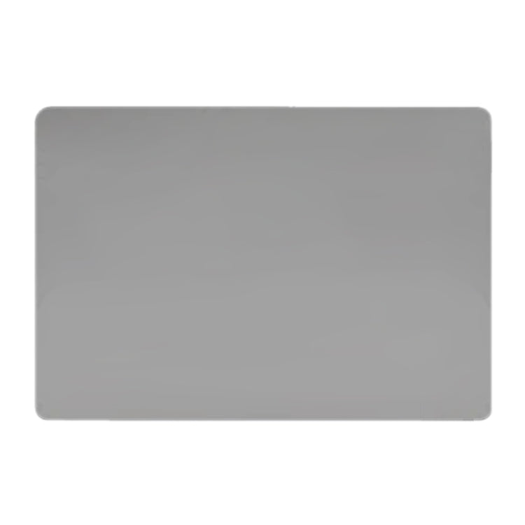 For MacBook Pro Retina 13.6 inch M2 A2681 EMC3650 2022 LCD Screen with Digitizer Full Assembly, A2681 2022(Original), For MacBook Air 13.6 inch A2681 2022(Original)