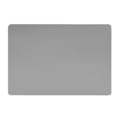 For MacBook Pro Retina 13.6 inch M2 A2681 EMC3650 2022 LCD Screen with Digitizer Full Assembly, A2681 2022(Original), For MacBook Air 13.6 inch A2681 2022(Original)