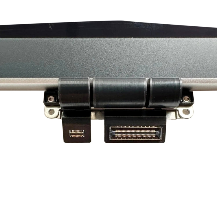 For MacBook Pro Retina 13.6 inch M2 A2681 EMC3650 2022 LCD Screen with Digitizer Full Assembly