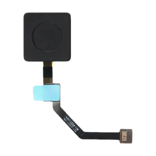Power / Fingerprint Touch-ID Button Flex Cable for MacBook Pro Retina 16 M1 A2485 EMC3651 2021 821-03471-04, A2485 2021