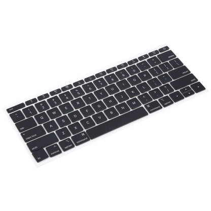 For MacBook Pro Retina 13 inch A1708 US English Version Keycaps, A1708  (US English Version)