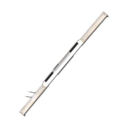 For MacBook Air 13.3 M1 A2337 WiFi Antenna Signal Flex Cable, A2337