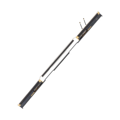 For MacBook Air 13.3 M1 A2337 WiFi Antenna Signal Flex Cable, A2337